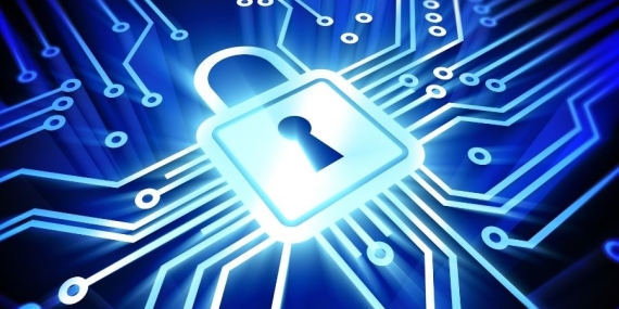 siber güvenlik (5)