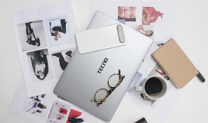 tecno-spark-slim-5g-ile-genc-kusagin-stil-sahibi-sadelik-arayisina-yanit-veriyor.jpg