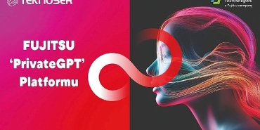teknoserden-guvenli-ve-verimli-yapay-zeka-cozumu-fujitsu-private-gpt.jpg