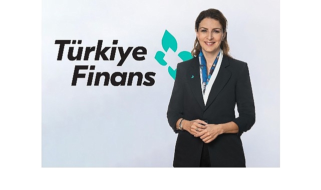 turkiye-finans-katilim-bankasi-genel-mudurlugu-gorevine-vekaleten-yonetim-kurulu-uyesi-muge-oner-getirildi.jpg
