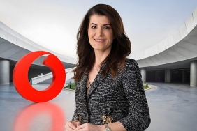 vodafone-business-koru-grubunun-teknoloji-ortagi-oldu.jpg