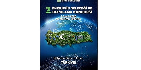 arz-guvenliginden-depolama-ekosistemine-turkiyenin-yeni-enerji-stratejisi-sekilleniyor.jpg