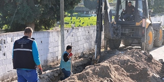 aski-baskan-cercioglunun-onculugunde-altyapi-yatirimlarini-surduruyor.jpg