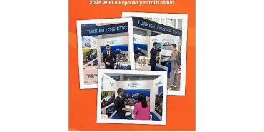 borusan-port-2025-wiffa-expoda-entegre-lojistik-cozumleriyle-dikkatleri-uzerine-cekti.jpg