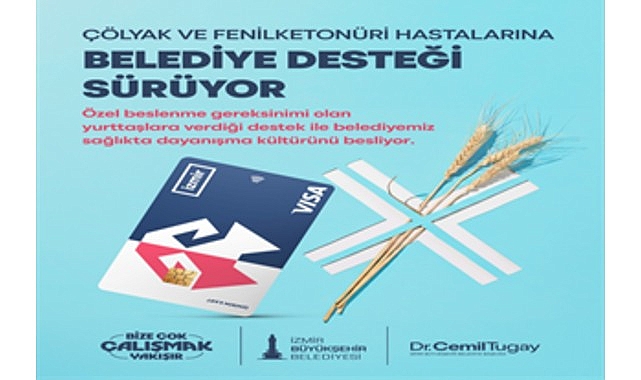 buyuksehirden-colyak-ve-fenilketonuri-hastalarina-buyuk-destek.jpg