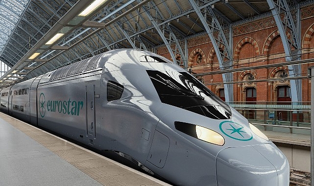 eurostar-30-adet-avelia-horizon-cift-katli-yuksek-hizli-tren-icin-alstomu-tercih-etti.jpg