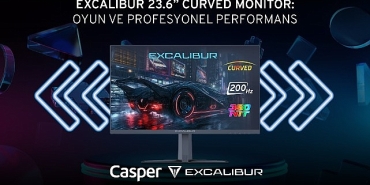 excalibur-23-6-curved-monitorden-200-hz-ve-1-ms-tepki-suresiyle-kesintisiz-oyun-deneyimi.jpg