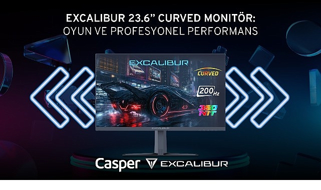 excalibur-23-6-curved-monitorden-200-hz-ve-1-ms-tepki-suresiyle-kesintisiz-oyun-deneyimi.jpg