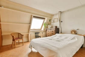 fatih erkek yurdu (2)