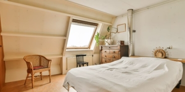 fatih erkek yurdu (2)