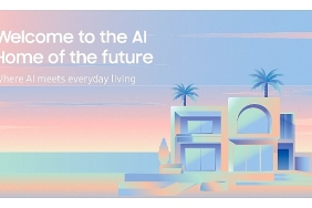 gelecek-simdi-samsung-dubaide-ai-home-experience-etkinligiyle-baglantili-yasamin-gelecegini-tanitti.jpg