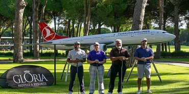 gloria-hotels-resorts-2025-turk-hava-yollari-dunya-golf-kupasi-buyuk-finaline-ev-sahipligi-yapti.jpg