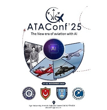 havacilik-teknolojileri-ve-uygulamalari-konferansi-havacilik-sektorunu-bir-araya-getirecek.jpg