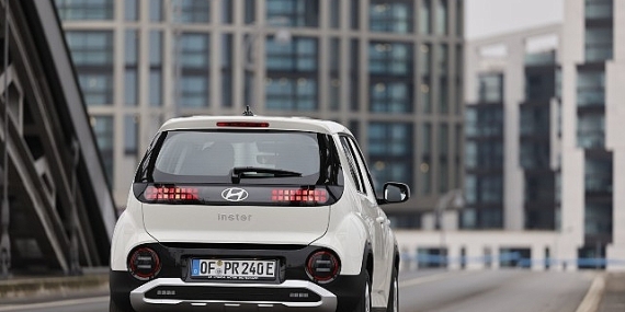 hyundai-inster-dynamic-paketiyle-turkiyede-satista.jpg