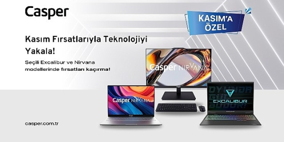 kasim-ayinda-casperdan-yasama-hiz-katacak-indirim-kampanyasi.jpg