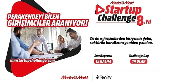mediamarkt-startup-challenge-yarismasinda-basvuru-icin-son-gun-15-kasim.jpg