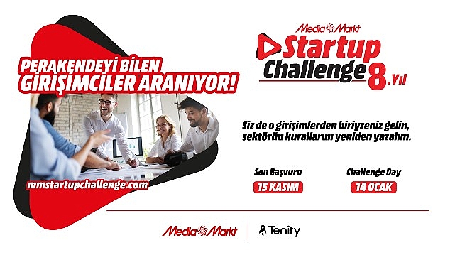 mediamarkt-startup-challenge-yarismasinda-basvuru-icin-son-gun-15-kasim.jpg