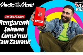 mediamarktta-rengarenk-sahane-cuma-kampanyasi-basladi.jpg