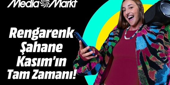 mediamarktta-sahane-kasim-tum-heyecaniyla-devam-ediyor.jpg