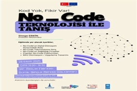 meslek-fabrikasi-no-code-teknolojisi-ile-tanistiriyor.jpg