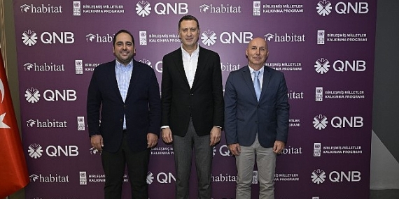 qnb-turkiye-habitat-ve-undpden-su-ile-hayata-projesi-ile-suyun-degerine-yolculuk.jpg