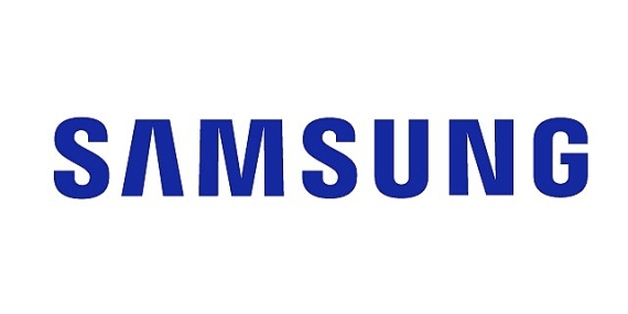 Samsung Türkiye Ar-Ge Birimi Galaxy AI’ya Türkçe öğretiyor