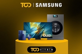 samsung-urunlerinde-tod-abonelerine-ozel-indirimler-basliyor.jpg