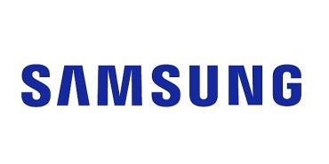 samsungun-nvidia-is-birligiyle-kurdugu-ai-megafactory-akilli-uretimin-donusumune-onculuk-edecek.jpg
