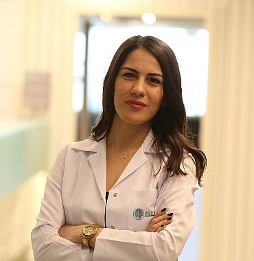 sanal-kumar-gencligi-tehdit-ediyor.jpg