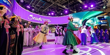 suudi-arabistan-wtm-2025te-turizmde-buyume-planlarini-paylasti.jpg