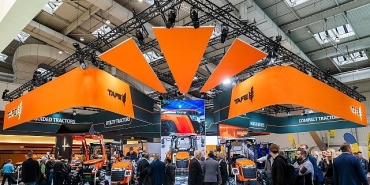 tafe-agritechnica-2025te-evx75-elektrikli-hibrit-traktoru-ve-terra-vista-sistemini-tanitti.jpg