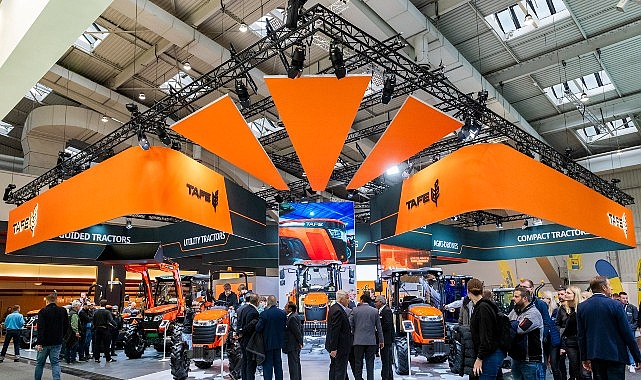tafe-agritechnica-2025te-evx75-elektrikli-hibrit-traktoru-ve-terra-vista-sistemini-tanitti.jpg