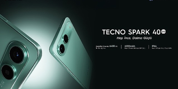 tecno-spark-40-5g-sizi-yari-yolda-birakmiyor.jpg