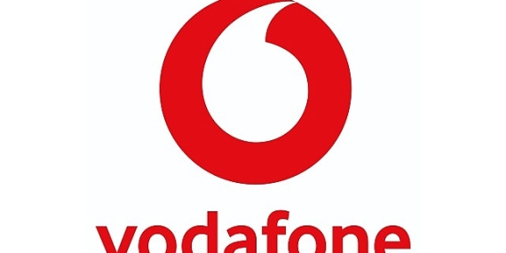 vodafone-grubu-cocuklarin-cevrimici-guvenligi-icin-harekete-gecti.jpg