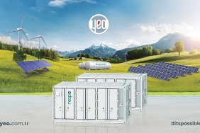 yeo-teknoloji-global-proje-ruzgariyla-cirosunu-yuzde-63-artirdi.jpg