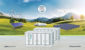 yeo-teknoloji-global-proje-ruzgariyla-cirosunu-yuzde-63-artirdi.jpg