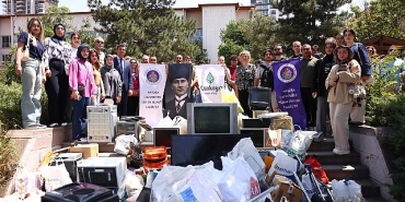 30-bin-ton-elektronik-atik-geri-donusume-kazandirildi.jpg