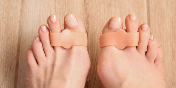 Halluks Rigidus Yorum (1)