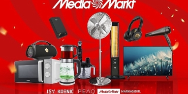 ev-teknolojisinden-eglenceye-mediamarkt-kendi-markalarini-yeni-urunlerle-buyutuyor.jpg