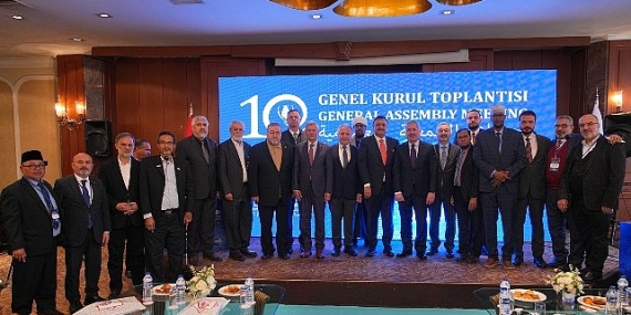 eyup-akbal-idsb-genel-sekreterligi-gorevine-yeniden-secildi.jpg