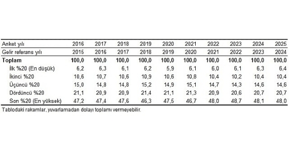 gelir-dagilimi-istatistikleri-2025.jpg
