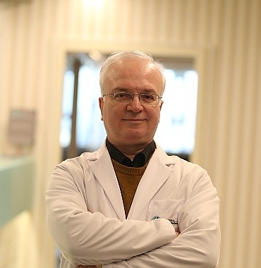 hipnoterapi-icsel-gucu-ortaya-cikariyor.jpg