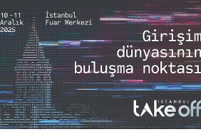 istanbul-kuresel-girisim-sahnesine-hazirlaniyor-take-off-istanbul-2025-icin-ziyaretci-kayitlari-devam-ediyor.jpg