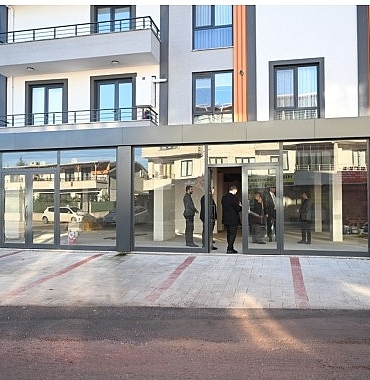 kartepeye-yeni-aile-saglik-merkezi.jpg