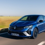 kasim-ayinda-acik-ara-satis-lideri-olan-renault-rekorlar-kirmaya-devam-ediyor.jpg