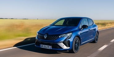 kasim-ayinda-acik-ara-satis-lideri-olan-renault-rekorlar-kirmaya-devam-ediyor.jpg