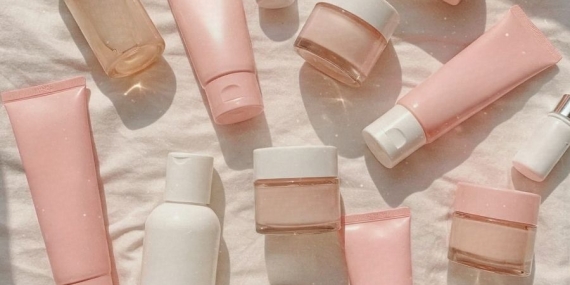 kozmetik toptancısı (2)