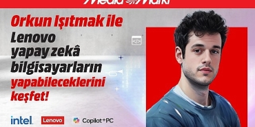 mediamarkt-intel-lenovo-ve-microsoftla-yapay-zeka-sohbetlerinin-son-bulusmasi-antalyada.jpg