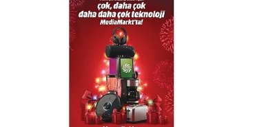 mediamarkt-turkiyenin-teknoloji-severler-icin-yeni-yil-kampanyasi-devam-ediyor.jpg