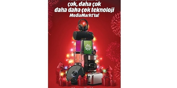 mediamarkt-turkiyenin-teknoloji-severler-icin-yeni-yil-kampanyasi-devam-ediyor.jpg